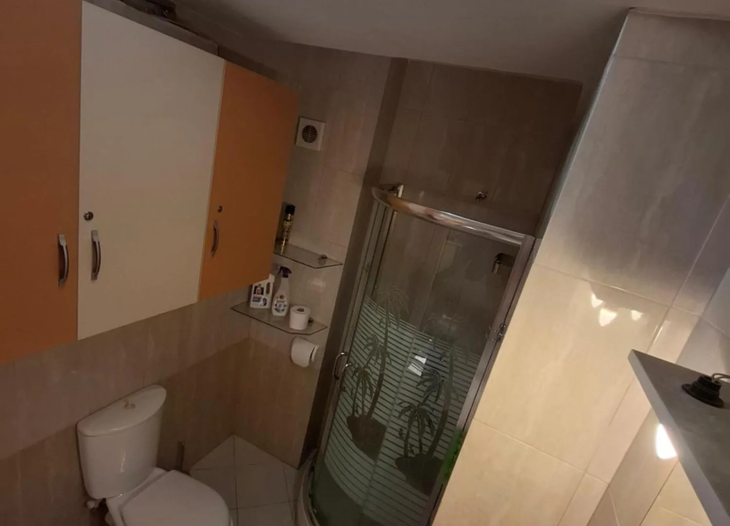 Apartamento Belvedere Shengjin Lezhë